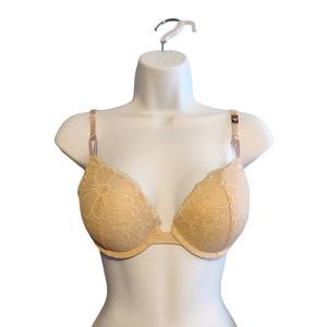 Victoria's Secret Bra 34c